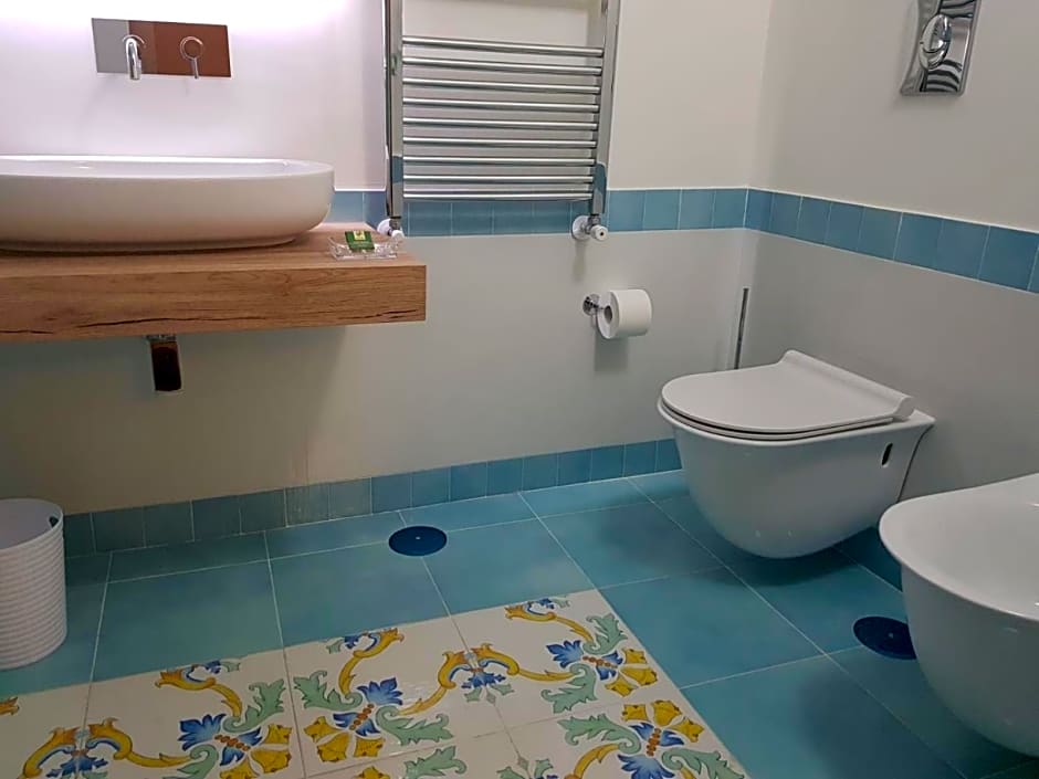 Residence San Mattia