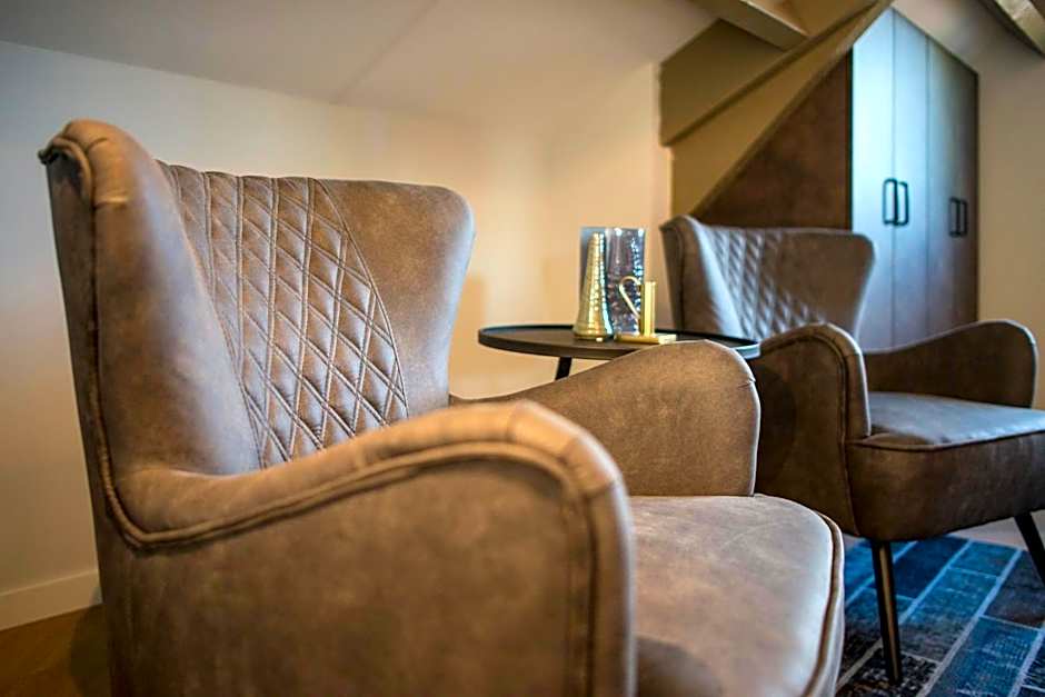 Heuvelrijk Berg en Dal