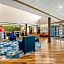 Comfort Suites Columbia at Harbison
