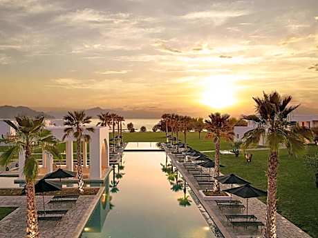 Grecotel Casa Marron- All Inclusive