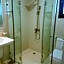 Magic Suite Boulevard