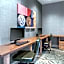 Homewood Suites by Hilton Anaheim Resort