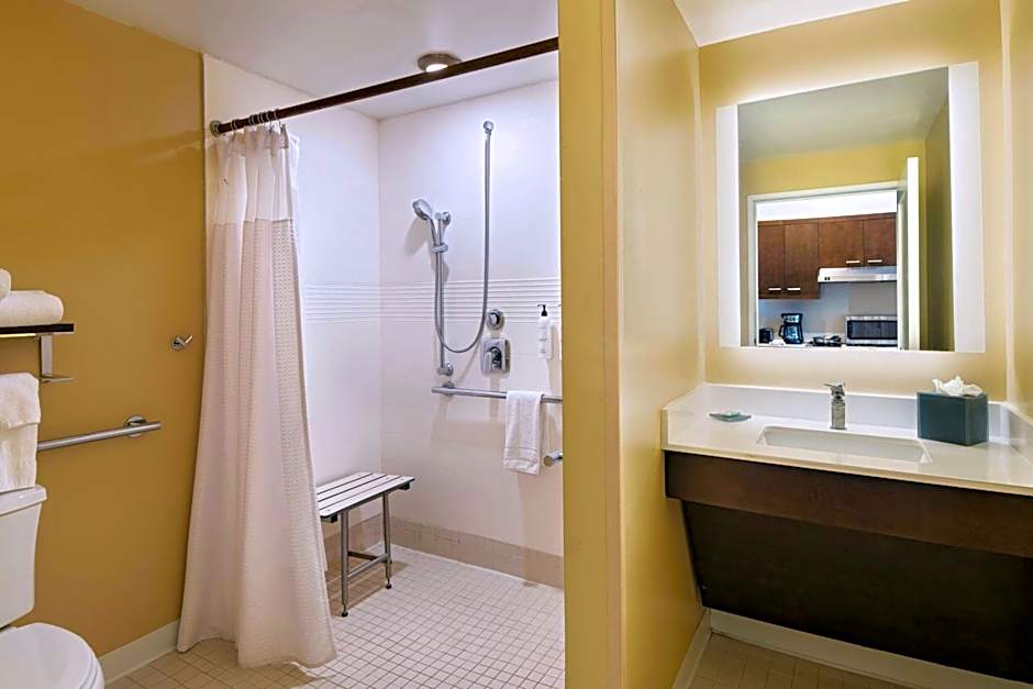 TownePlace Suites by Marriott El Paso North