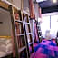 BEE-HIVE Sugamo - Male Only