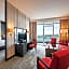 Lindner Hotel Nurburgring Congress, part of JdV by Hyatt