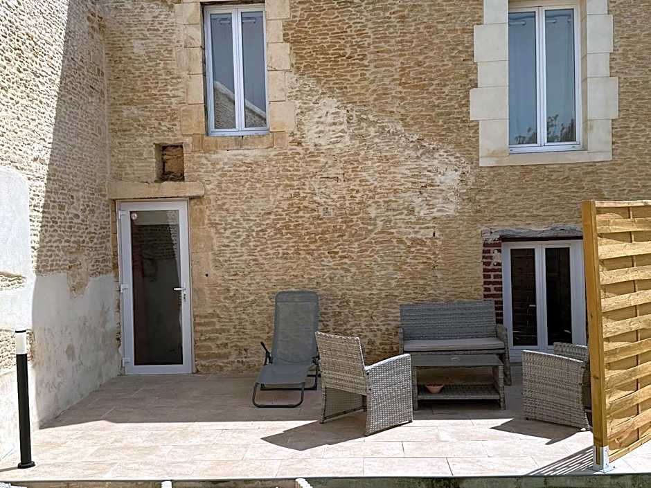 Désirs dune nuit - La séductrice