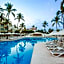 Occidental Nuevo Vallarta - All Inclusive