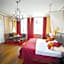 Hotel zum Hofmaler