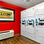 Extended Stay America Select Suites - Chicago - Darien