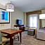 Homewood Suites By Hilton Newark-Cranford