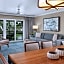 Sheraton Vistana Resort Villas, Lake Buena Vista/Orlando