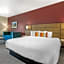 Best Western Plus Casa Grande Inn & Suites