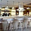 Alua Linda Mallorca - Newly Renovated 2026