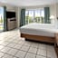 Coconut Malorie Resort Ocean City, an Ascend Collection Hotel