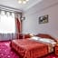 Ukraine Hotel