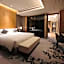 Kempinski Residences Guangzhou
