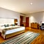 Gateway Nashik