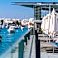 Azur Hotel by ST Hotels