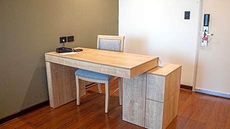Business Suite