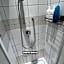B&B La Littorina Parcheggio Umbria Centro Ideale Rasiglia Cascate di Pale Ponte Tibetano Sellano