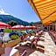 Hotel Harfenwirt