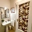 Al Politeama Rooms B&B