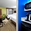 Holiday Inn Express Danville