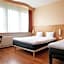 ibis Luzern Kriens