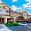 Extended Stay America Suites - Dublin - Hacienda Dr.