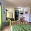 B&B Orchidea