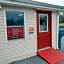 Red Carpet Inn Duncannon