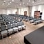 Ibis Guarulhos