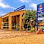 Comfort Inn Bay Of Isles