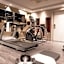PLAZA Premium Heidelberg