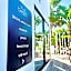 Soul Beach Hotel By Mc - Adults Recommended