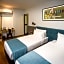 H Boutique Hotel Kota Damansara