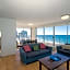 Beachside Tower Apartment