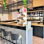 ibis Chateauroux