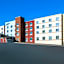 Fairfield Inn & Suites by Marriott Richmond Midlothian