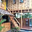Little Woodstock Homestay