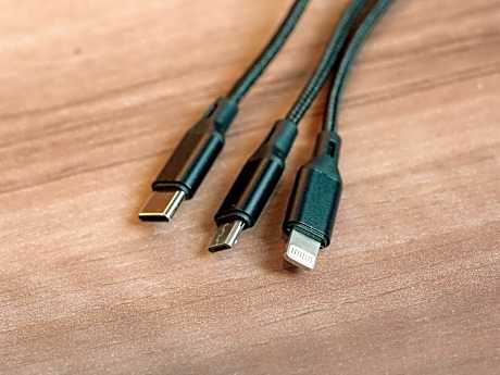 Concept Room - Dodecamin