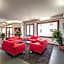 Hotel Alba Roma