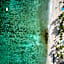 Le Meridien Ile Maurice