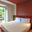 Hotel La Fortezza