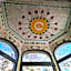 Mediterranean Hostel Barcelona