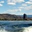 The Royal Kelowna - Bellstar Hotels & Resorts
