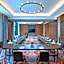 Mandarin Oriental, Muscat