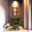 THE Penthouse at Eco Smart Apartments