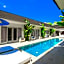 Tamoa Boutique Hotel