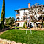 Cumquat House